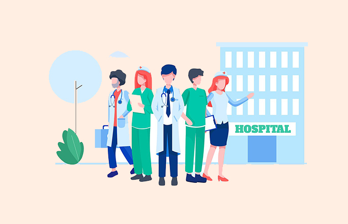 Health Care