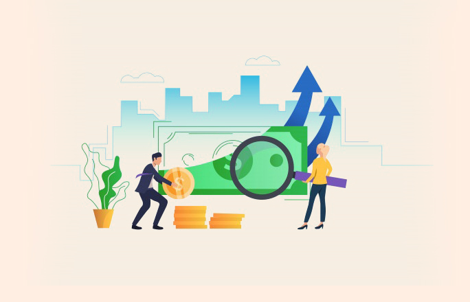 Finance